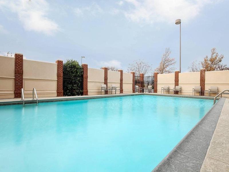 3A1FA179F915E7DC1815D623C691D8BE