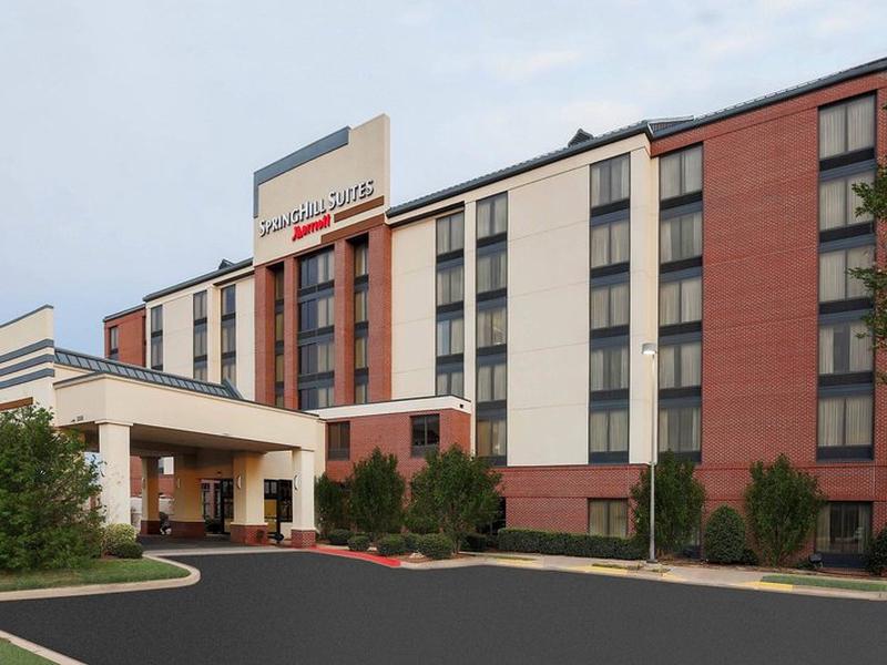 B12AC5D19B91075126D0C3E4E911AC31