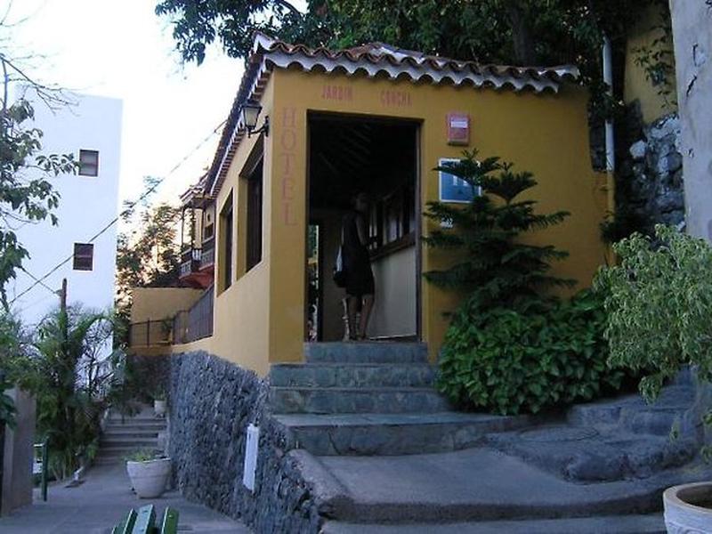 EFD277925AE2097AFB8EB63B16D71090