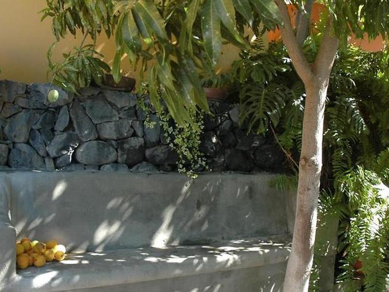 66BD7D8FE1B01DBE9455170C86255060