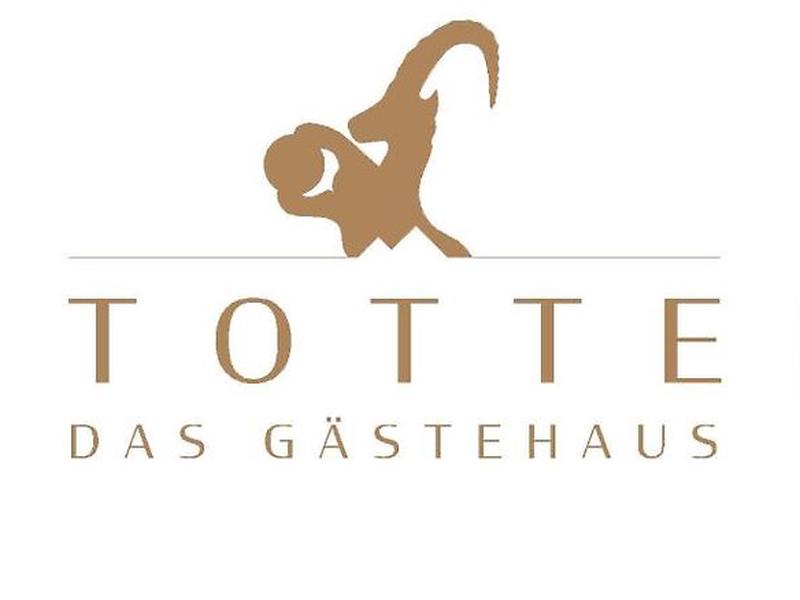 776DEDEDF741742C0CD0690692DED3F0