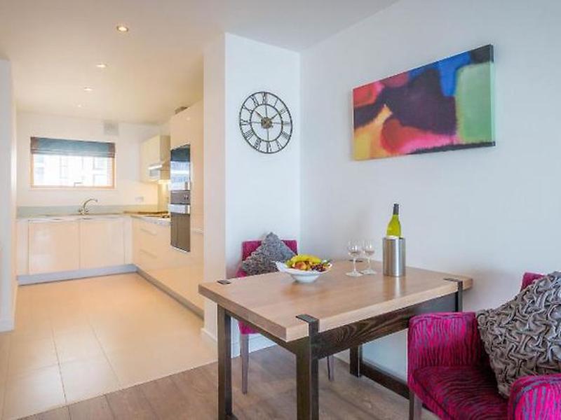 617F2307B2F5CB39429B3972B4D899CD