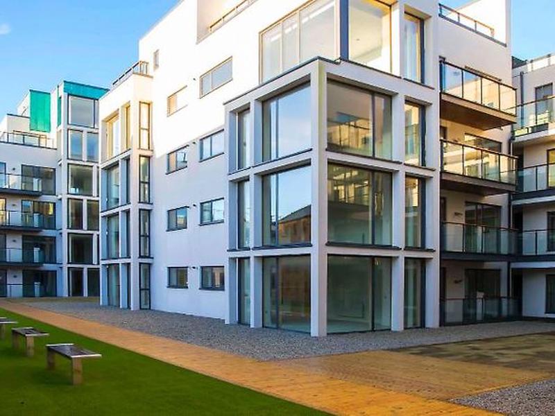 1D7946126CC662F3F81CBEAC416196C1