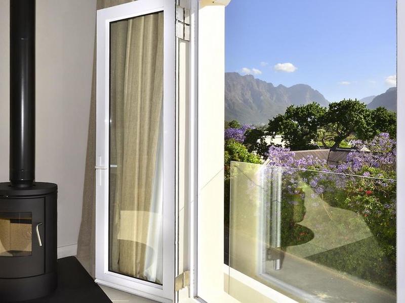 8394E1CF4B9A6F581EC31EEEB06021CD