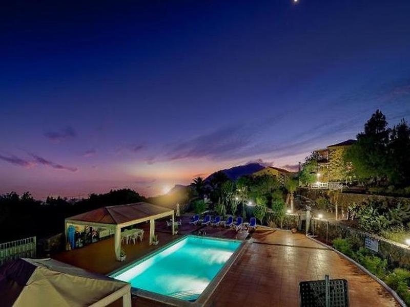 E67317E8869BB20EE073B02DA84B3EE1