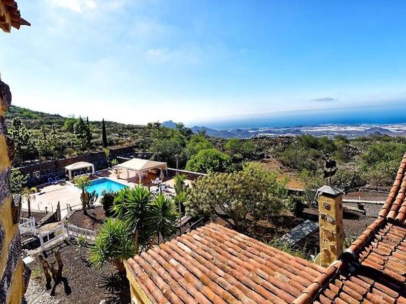 46528319A5AA9839730AB357C4380BDA