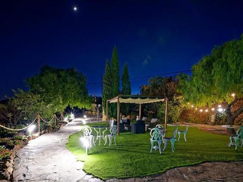 170A9BE3381798A838920FB7BDF2213F