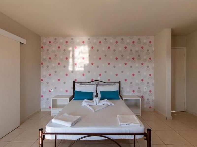 6B437D7A398A5E1FBE8913EAAF4DBE53