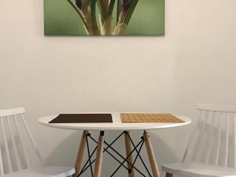 6899B037E721EA89DC14F6F1586DE7D1