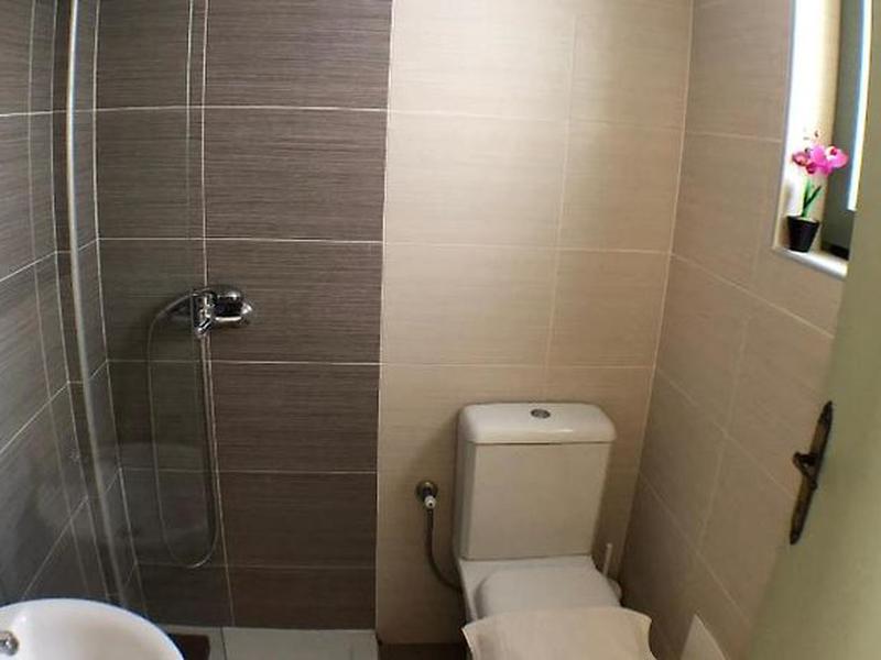 F11545057112FDCE7C0079032985672E