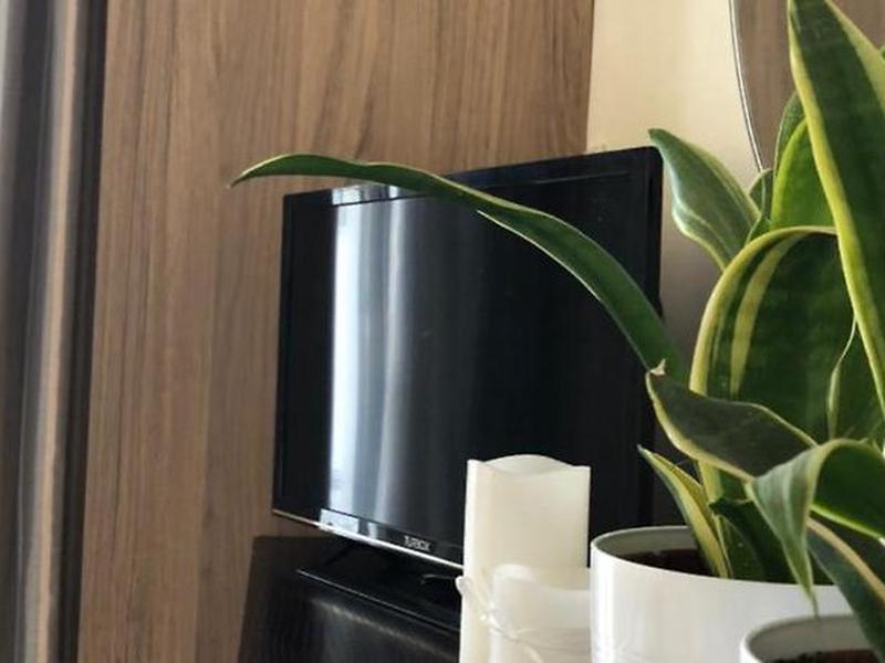 82F08C671D74F35A84D4D1622CA56855