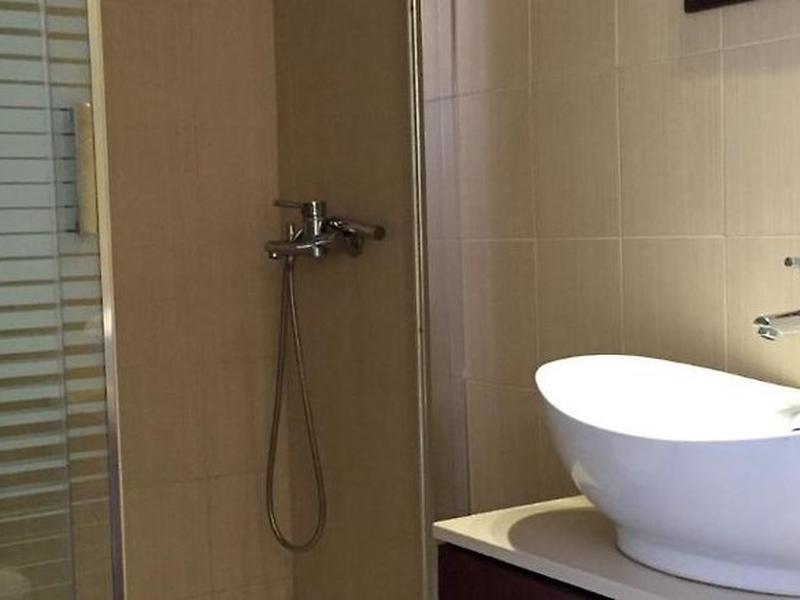 600AE57D152C55E7852090F134E13D2D