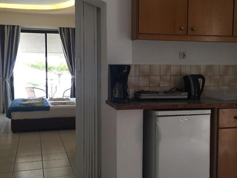 A62F2353B34FB455382552D414B47C2C