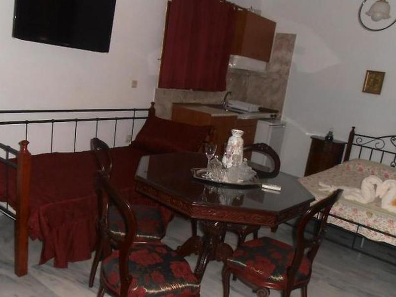 8DAE4E5E6ABD04743D439B13B737365C