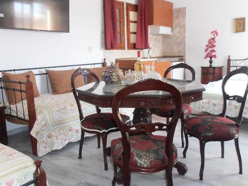 E6B859DE5D79E7AB650B1CD03F37F5D8