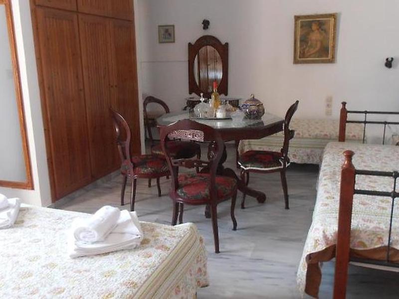 44F86504C10E60188A1D7C2D831A2895