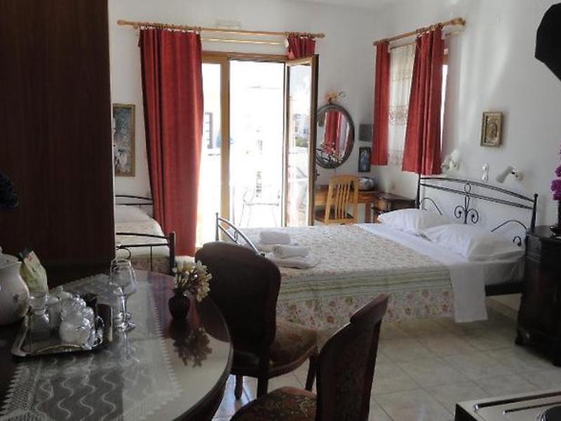 14B246E0C077260F536EC6B3E4E5F3DC