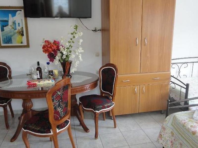 BECA112883DB58B4026B69430002D4B4