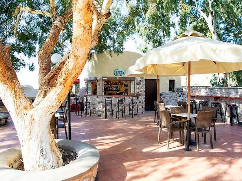 4408FF3B831671F051CF9EE2435E8FC8