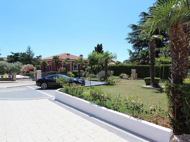 A80AA5C0FB46CC119872359E01327DED