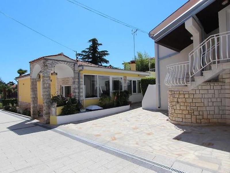 4C63576414FA405EF692A9E1931AFDA5