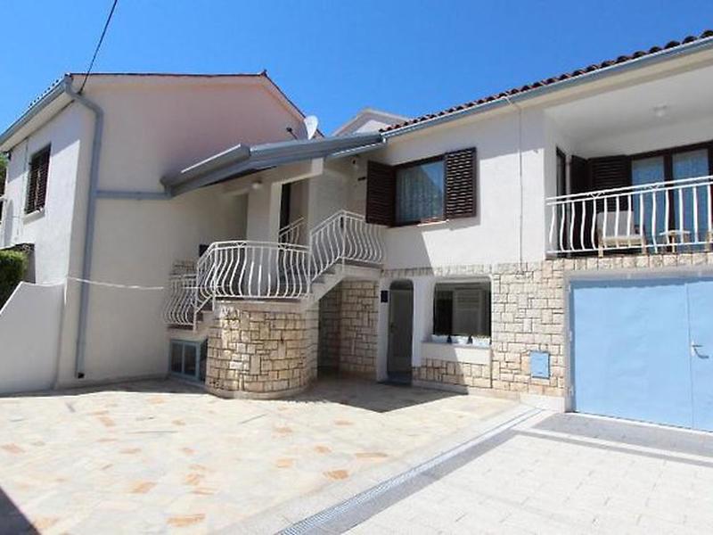 595323D4C630DB0C979187CCE0466A6C