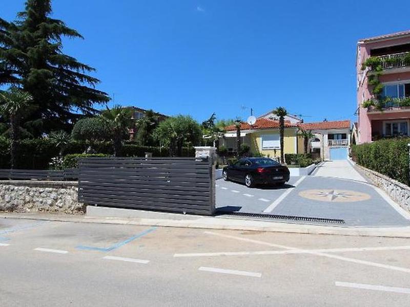 1C2090BF8DD8252947654CEFAB71708C