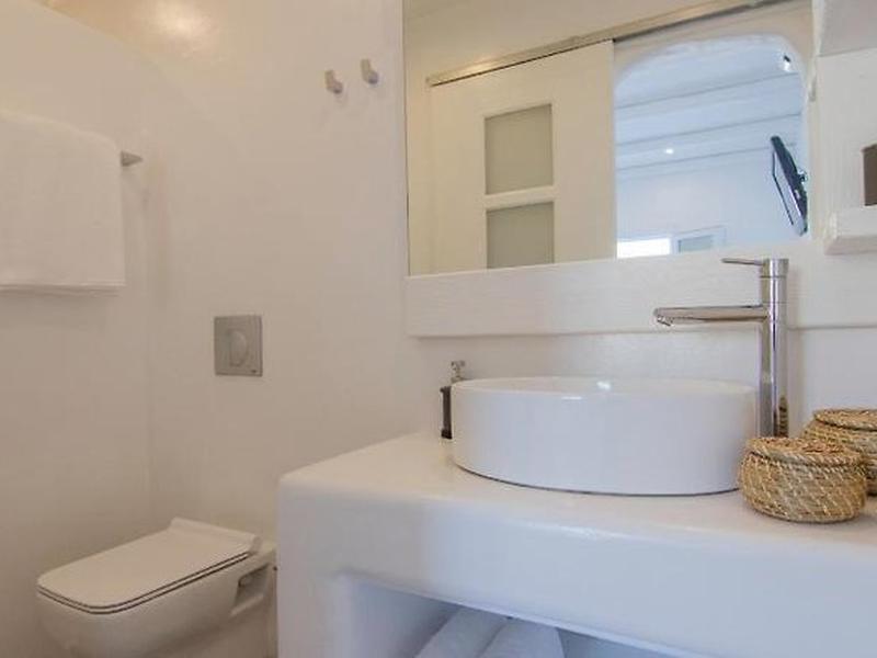 DC3D870B0329389B310E52DC9096CEB4