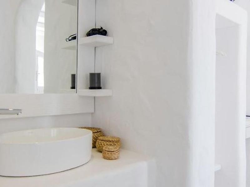 D143D81F3FC22267A0493A12FCC10089