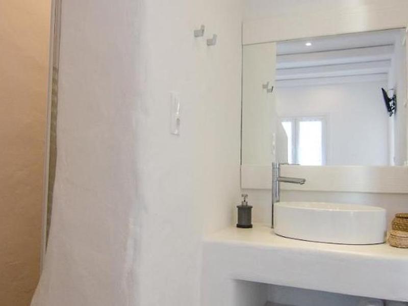 ADB2FA47C21E2A61F6870F31B51D1E38