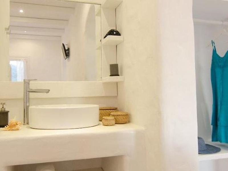 5AA1CF316BAD3B872C676DF8A1FF1D9D