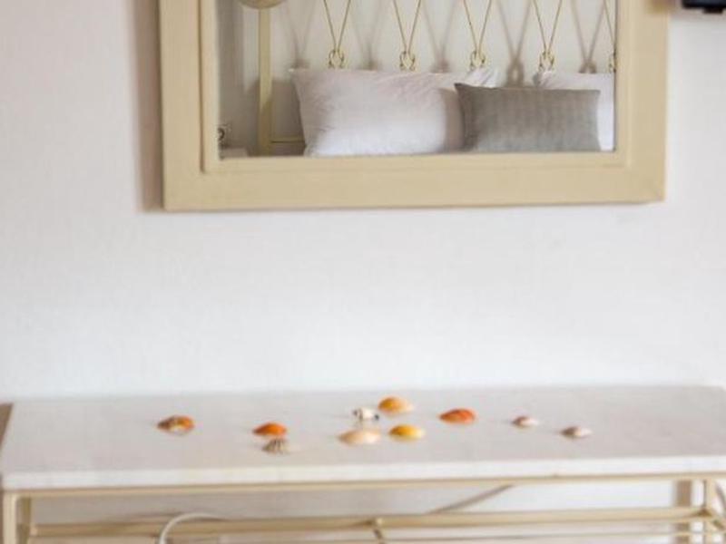 EB1BA8EB16B1B419E5185A59CCE32682