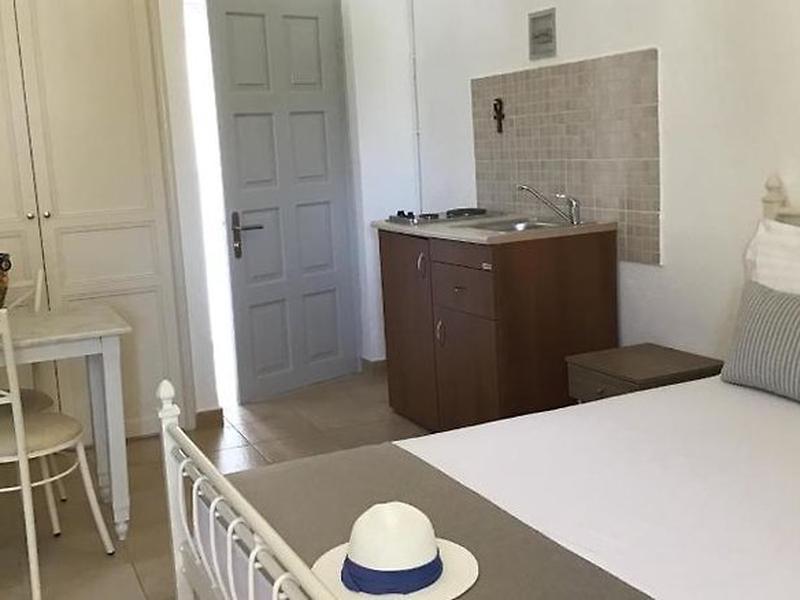 0F01390E8E70979166BA131BB7C71285