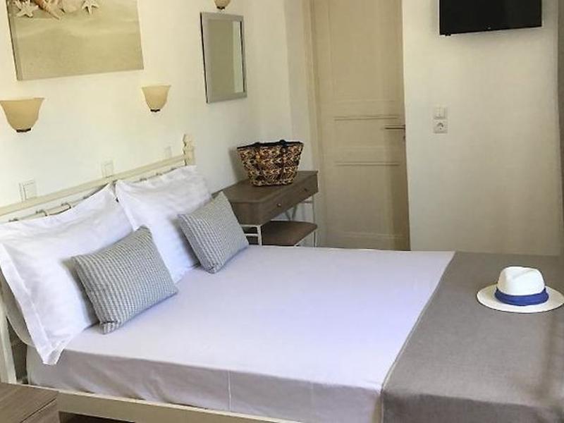 97CD55A6CEEFF8A04C95E1784F915332