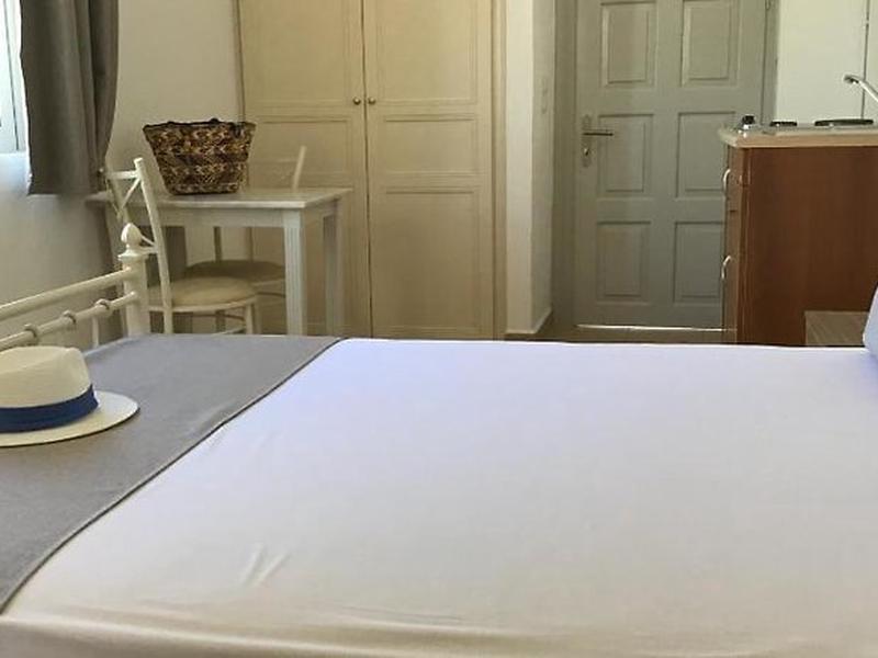 DCD60B59EC462EBBDB22E6AD281E021E