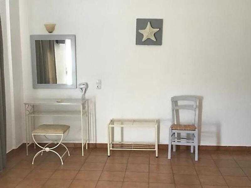 F6A82AE06CCEDC74A9813223E64ECBAA