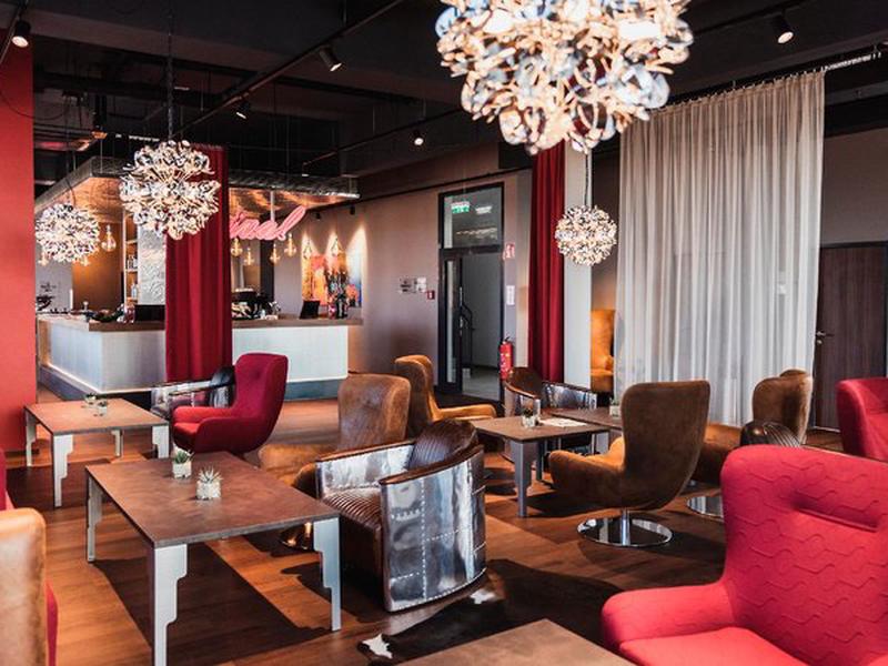 5FA4E599593E5CB9E1B490E176C2D38F