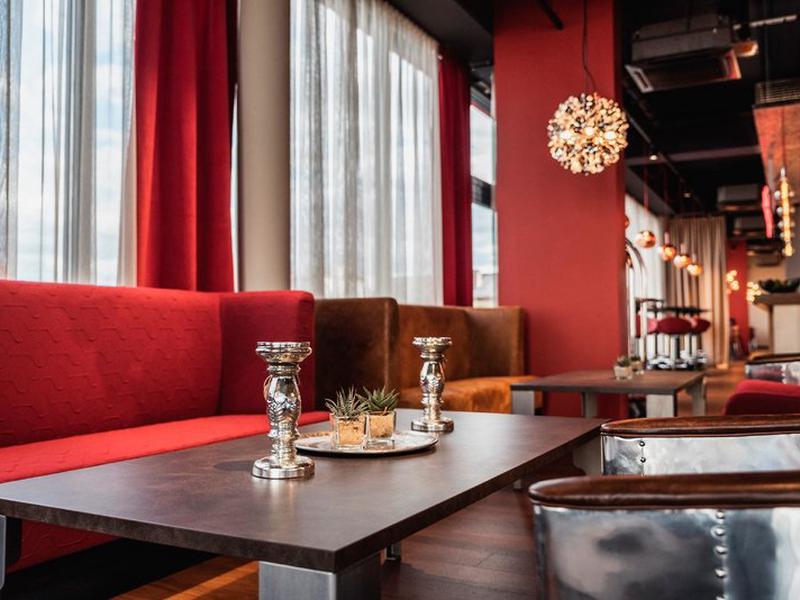 C7A232C8ECBA2B27CE6BAF527CB2BC95