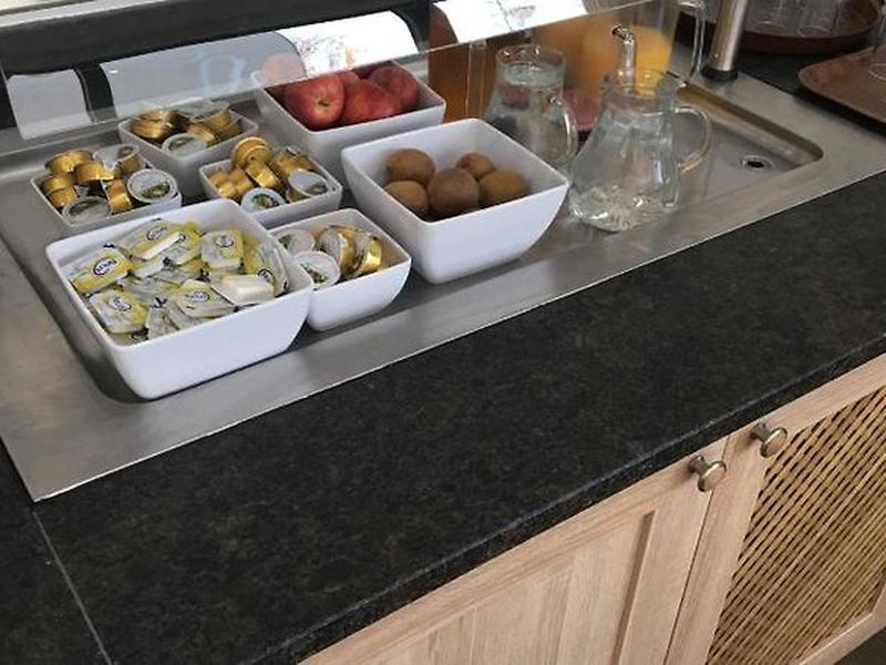 16745B027AAE013041FC5FF14BF22002