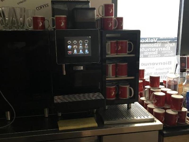 4F16DB5DD404088EED8673A16339D1FA