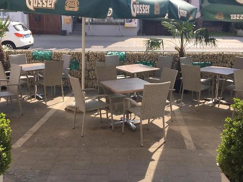 9AA5E68A476D3B0C182872E083C0F671