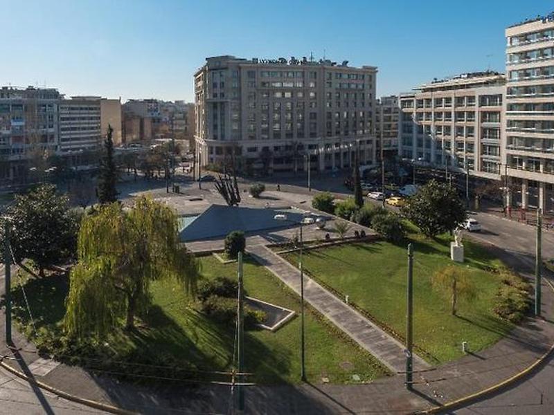 733A8ED6FA5211B4C74554531260BE02