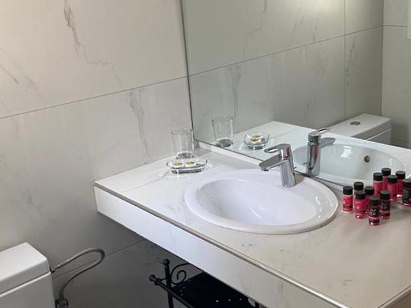 F6F89F4C056CDE38FC0E12701BB40DBE