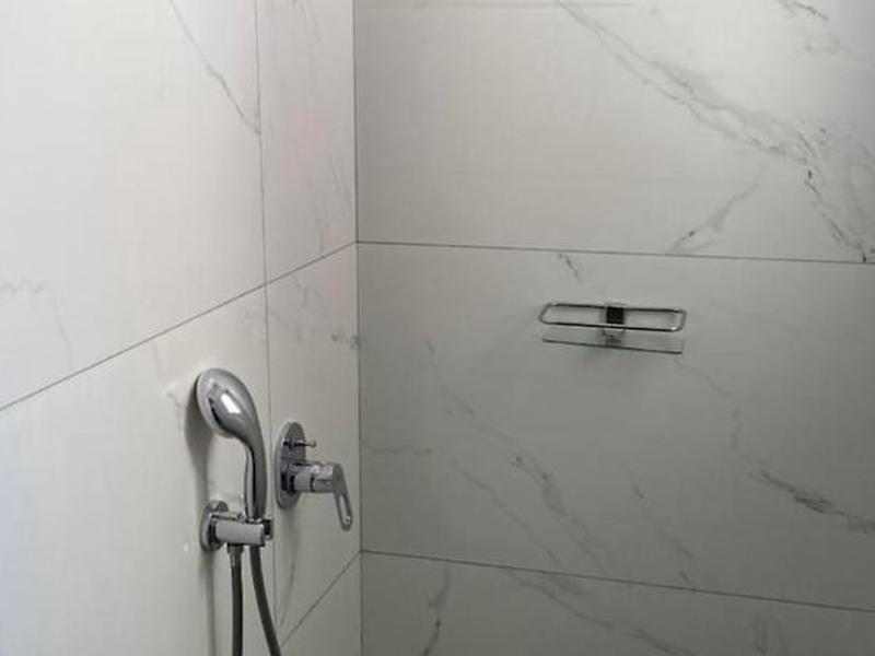 F662A872D4A18B74CF37F559F8E04D6F