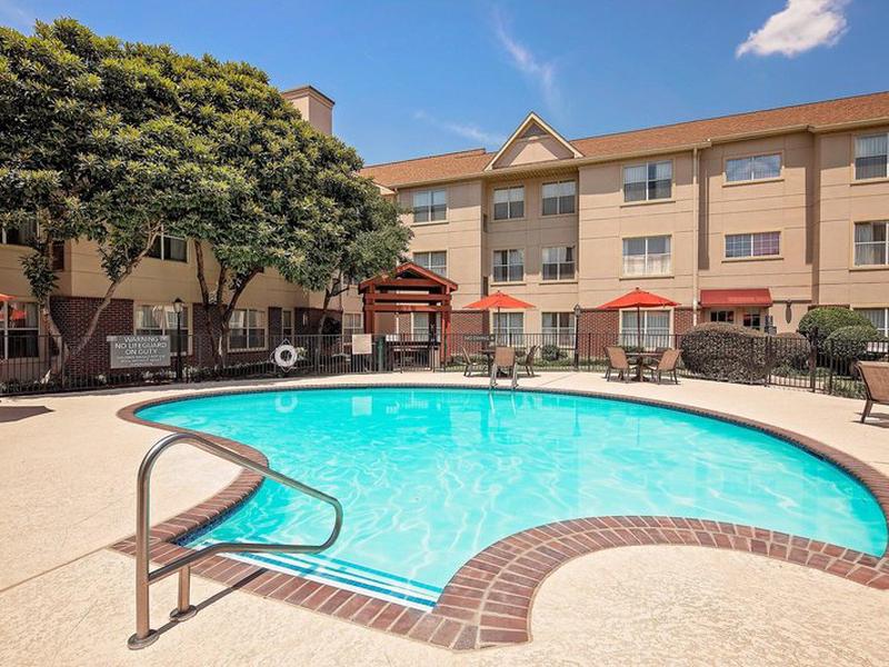 86897699C5FB503DBE5B9113D181EA91