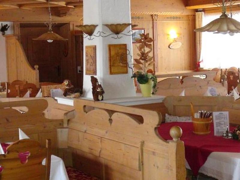 46EA4A5AB8A37B4D836F8CC420A08001