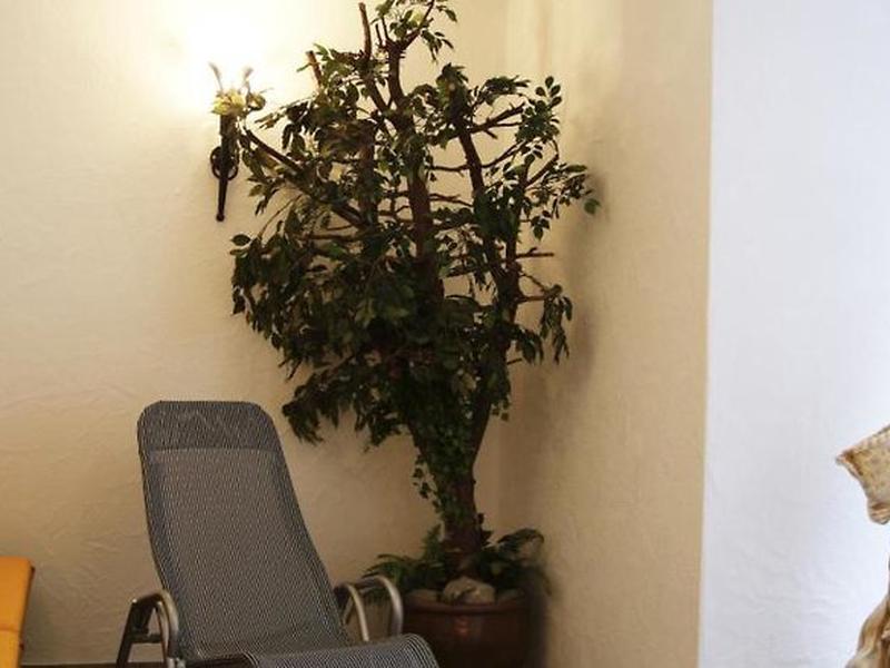 63FEB329A355DBBBC7462AB7720306A1