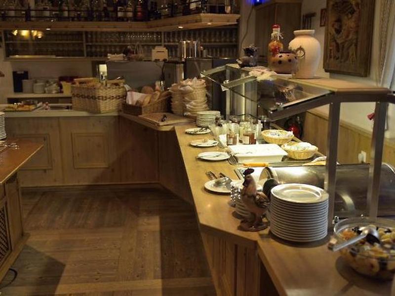 FF6738C57452425E60B643DD152A6327