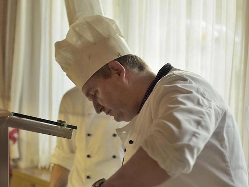 96085A5B4A65D3A21108CAA2037A64CB