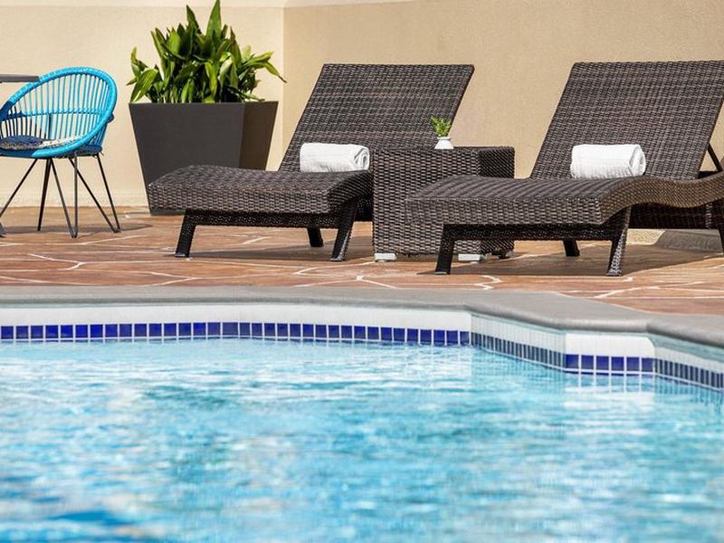 231B5FC297D8857D6C4A467DF99584B5